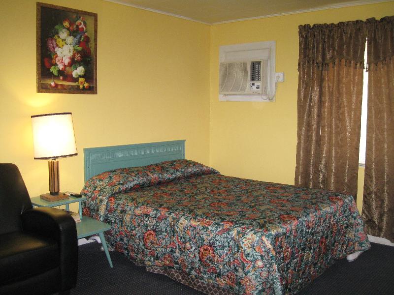 Western Motel image 8