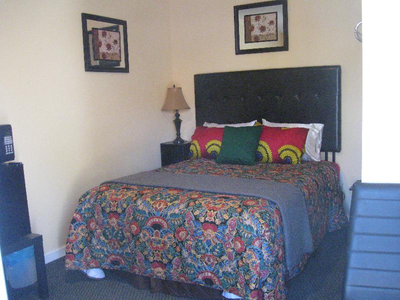 Western Motel image 2