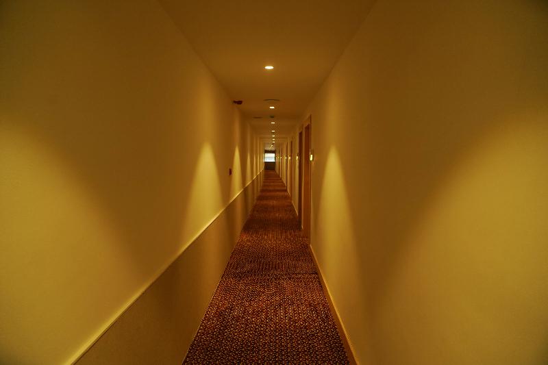 Hotel Harriet image