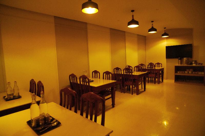 Hotel Harriet image