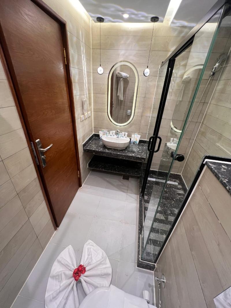 Ramage Hotel image