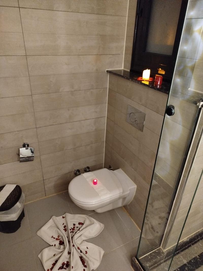 Ramage Hotel image