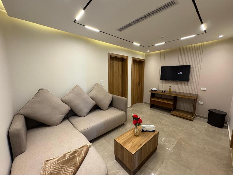 Ramage Hotel image