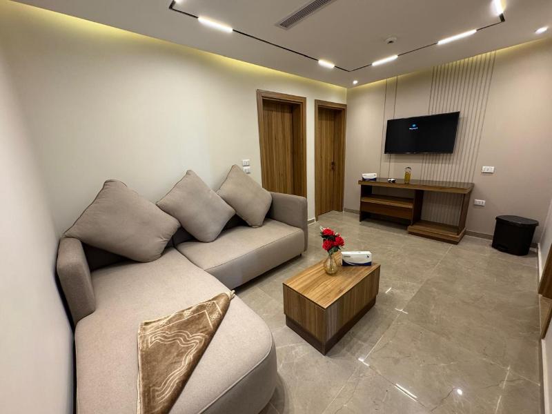 Ramage Hotel image