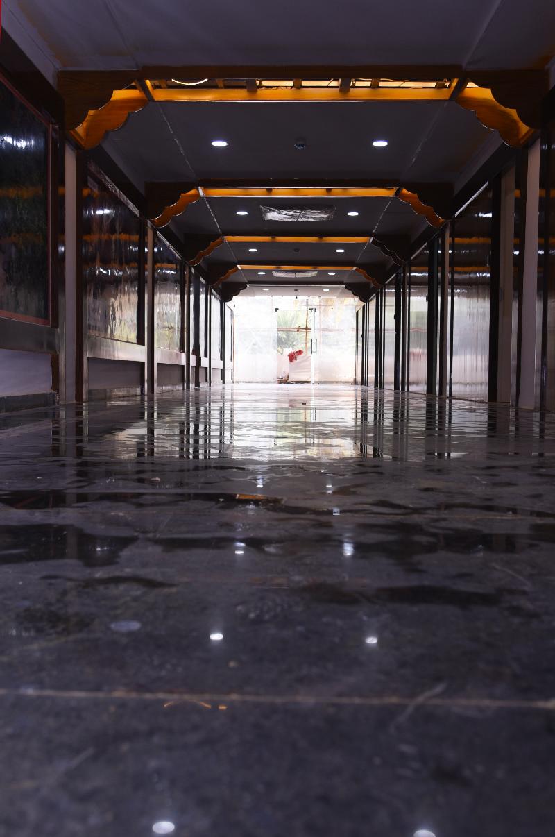 Hotel Mm Prestige image 5