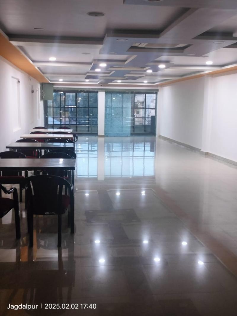 Hotel Mm Prestige image 1