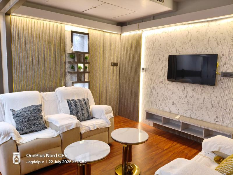 Hotel Mm Prestige image 2