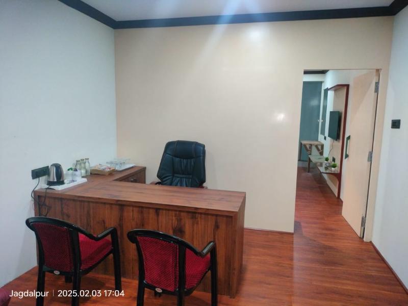 Hotel Mm Prestige image 6