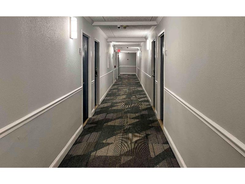 Studio 6 Rock Hill, Sc – Cherry Road image