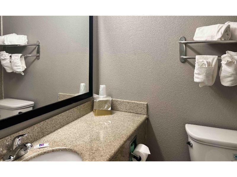 Studio 6 Rock Hill, Sc – Cherry Road image
