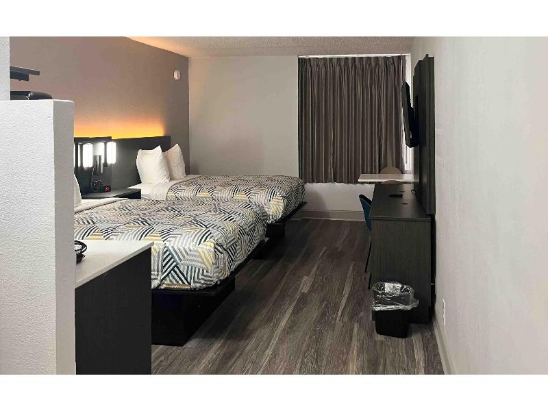 Studio 6 Rock Hill, Sc – Cherry Road image