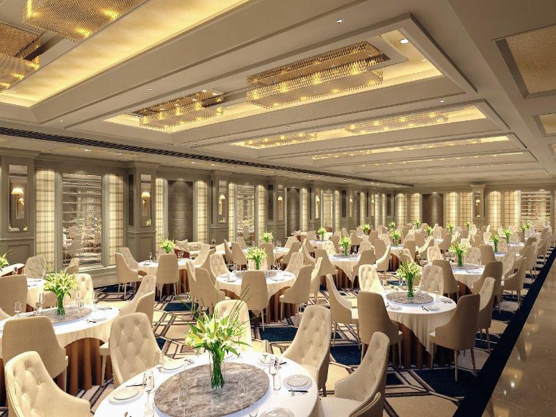 voco Amritsar by IHG image