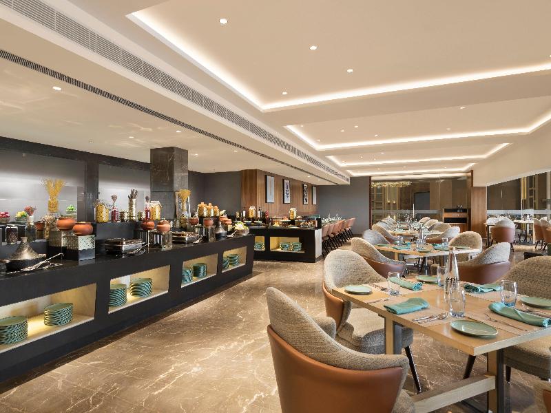 voco Amritsar by IHG