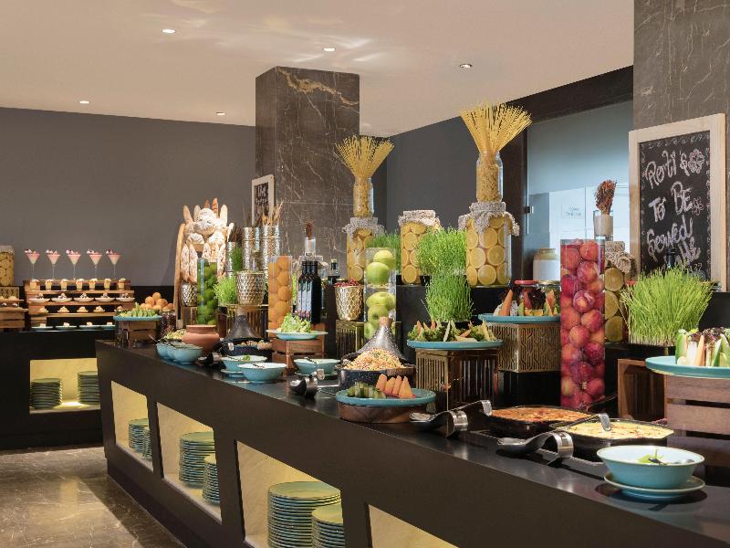 voco Amritsar by IHG