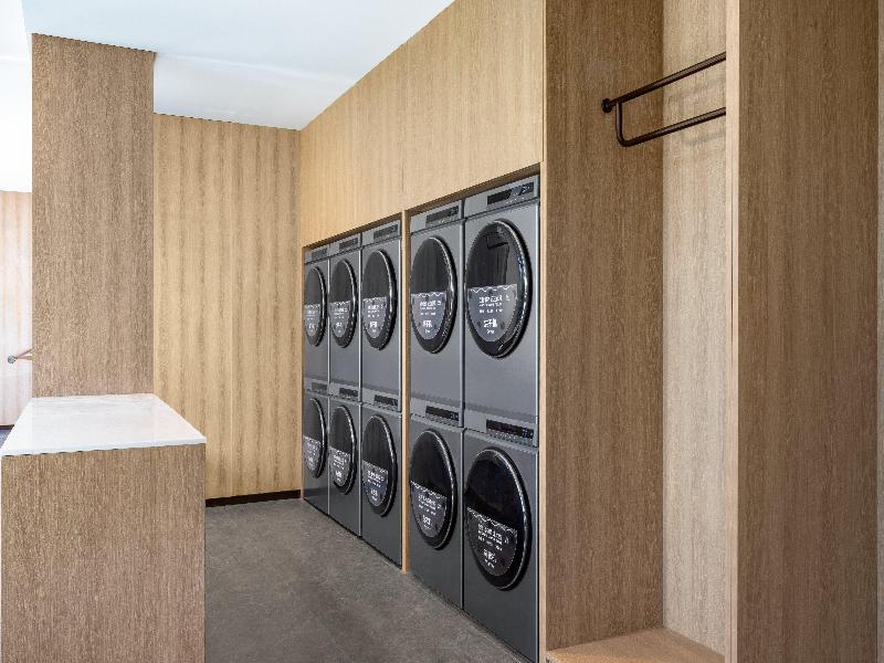 Holiday Inn Shanghai Tourism Zone by IHG image