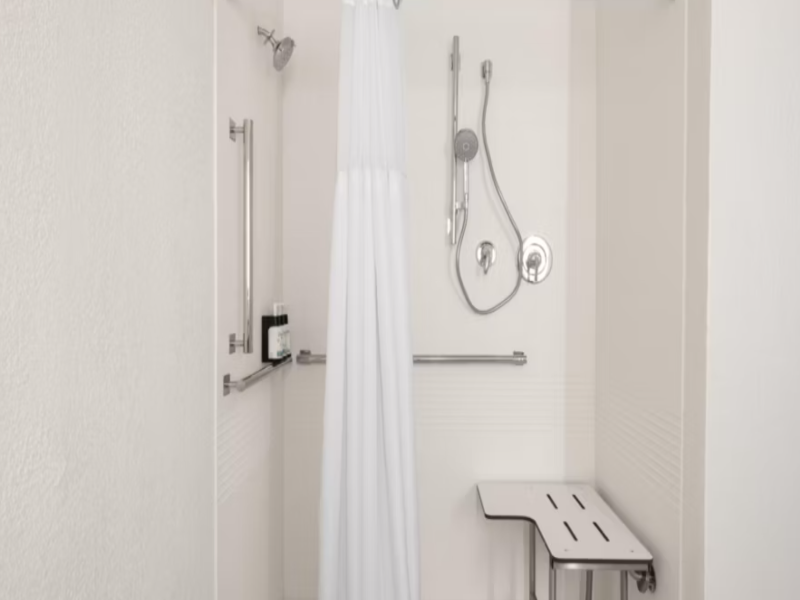 Primestay Extended Suites by IHG image