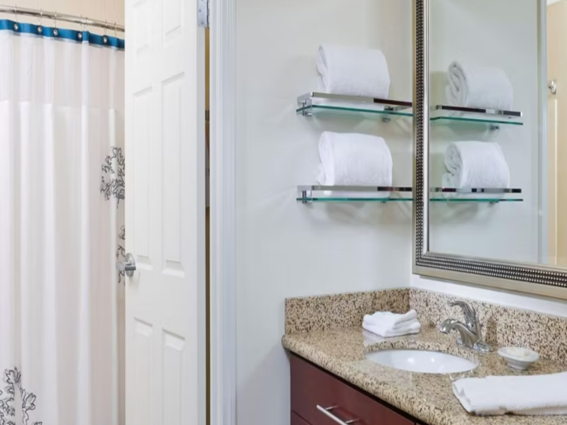 Primestay Extended Suites by IHG image