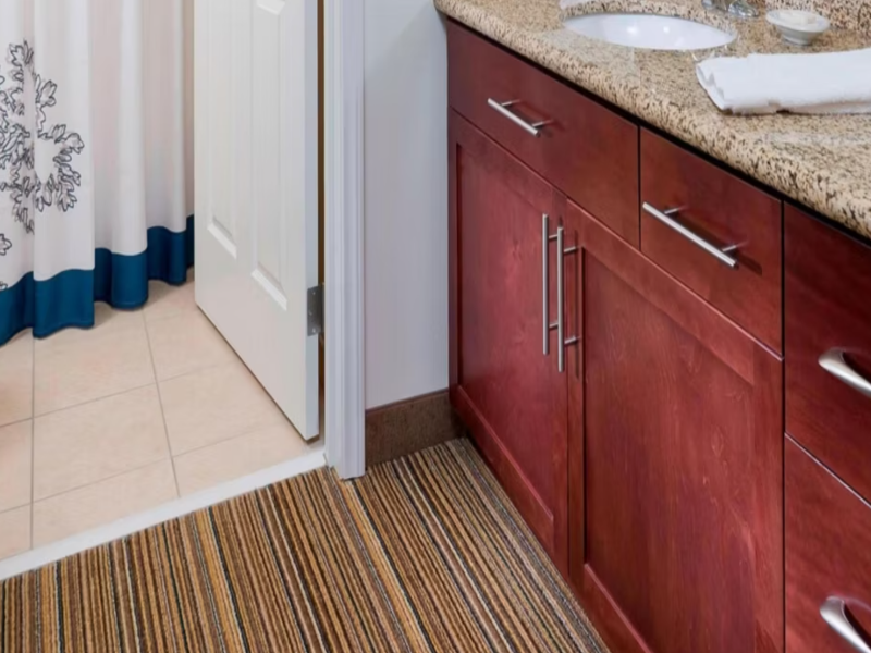 Primestay Extended Suites by IHG image