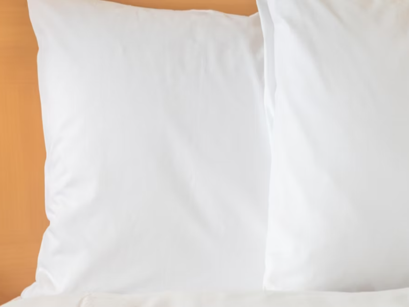 Primestay Extended Suites by IHG image
