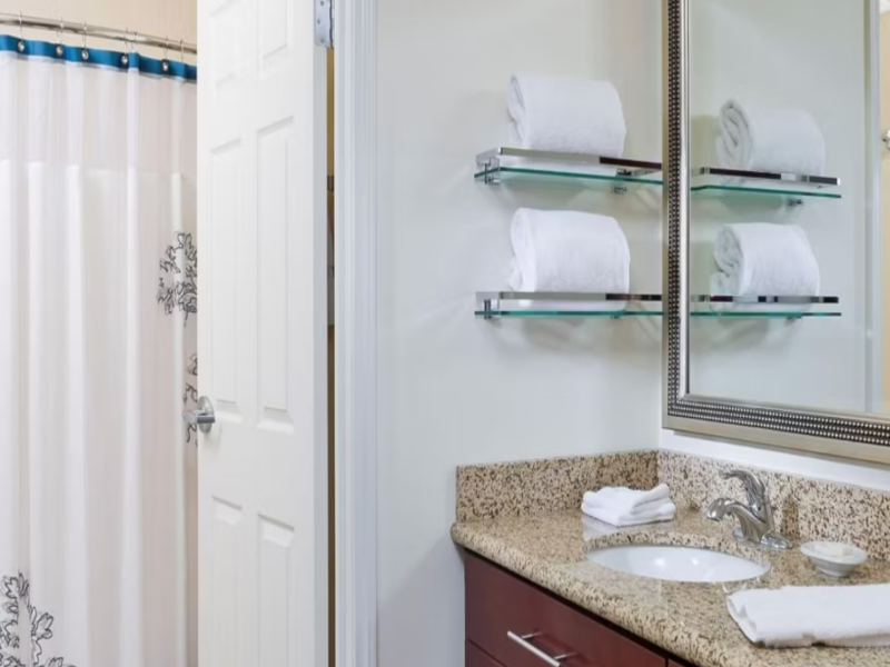 Primestay Extended Suites by IHG image