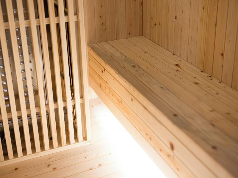 Haeundae Marine Capsule Hotel & Spa image