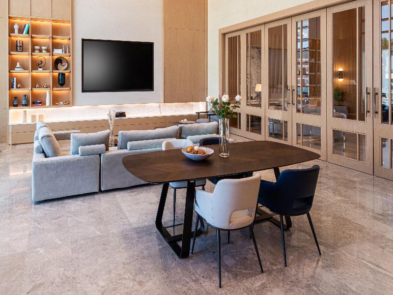 Crowne Plaza Al Jubail by IHG image