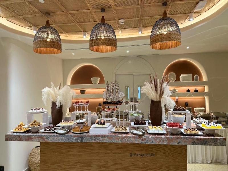 Crowne Plaza Al Jubail by IHG image
