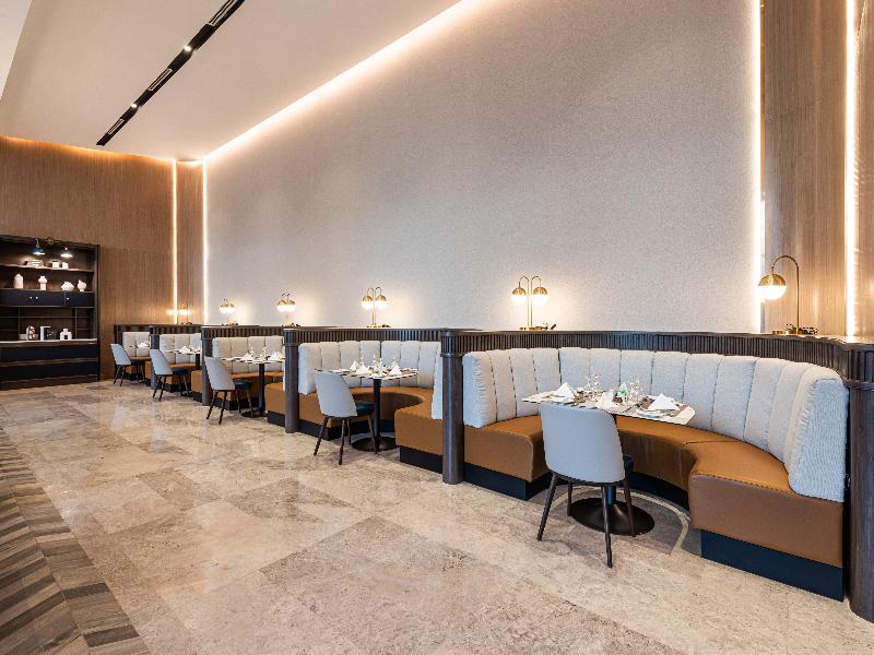 Crowne Plaza Al Jubail by IHG image