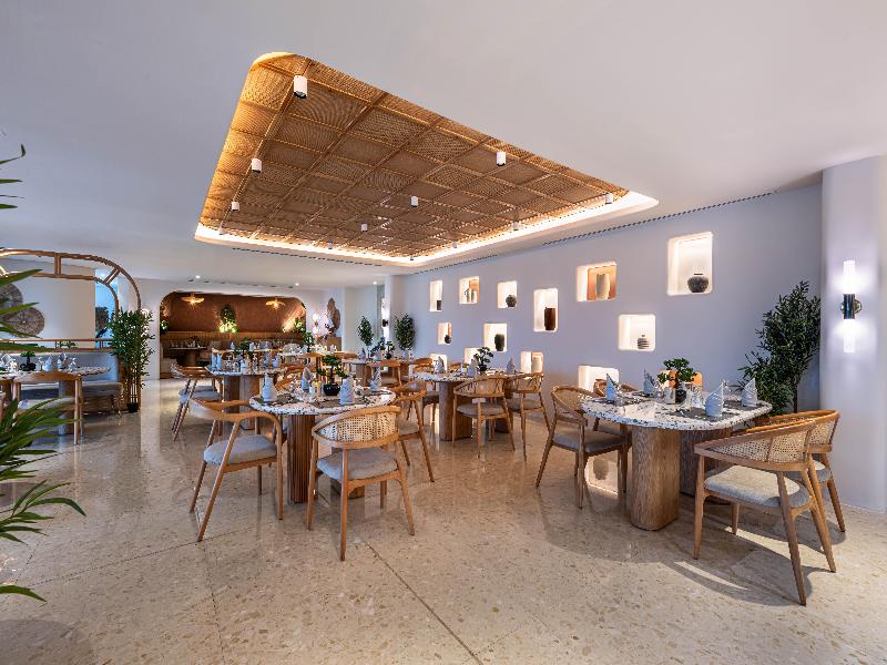 Crowne Plaza Al Jubail by IHG image