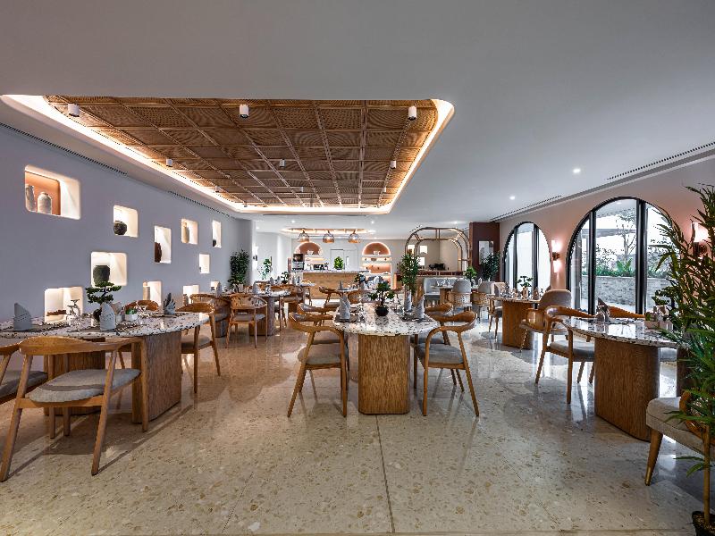 Crowne Plaza Al Jubail by IHG image