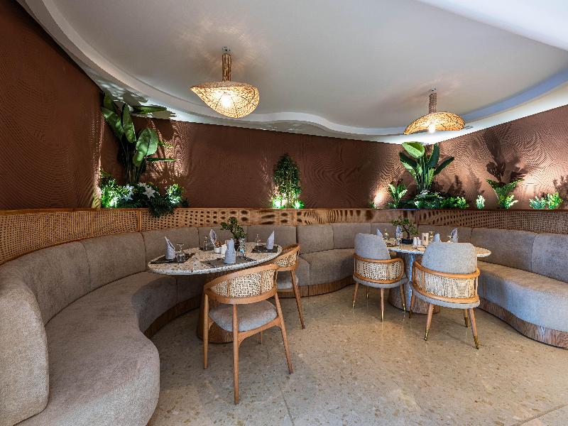 Crowne Plaza Al Jubail by IHG image