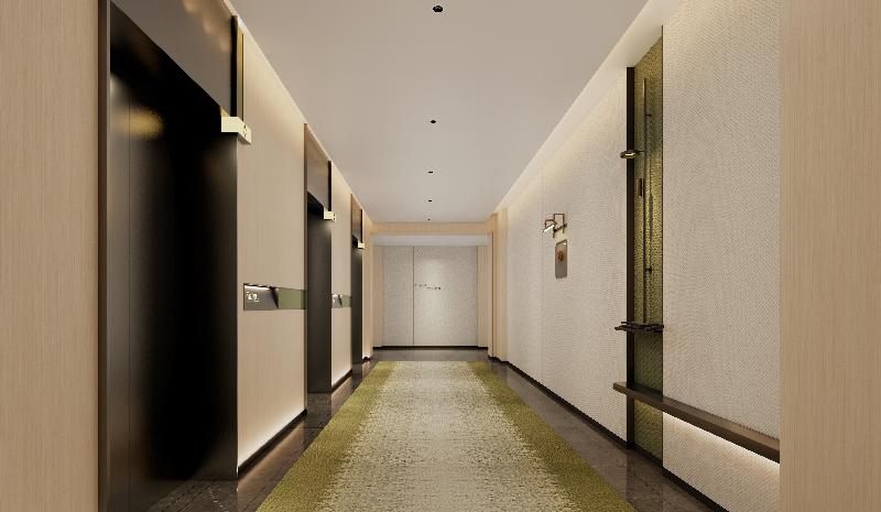 Holiday Inn Hotel & Suites Suzhou Xiangcheng image