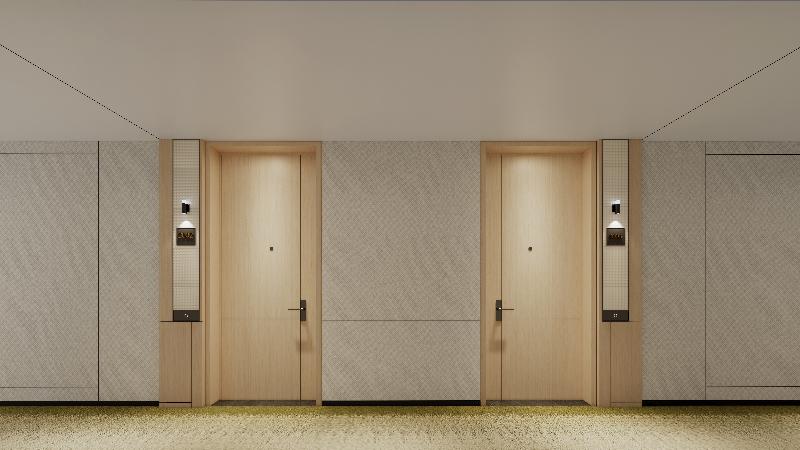 Holiday Inn Hotel & Suites Suzhou Xiangcheng image
