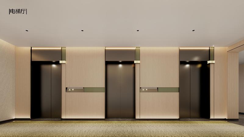 Holiday Inn Hotel & Suites Suzhou Xiangcheng image