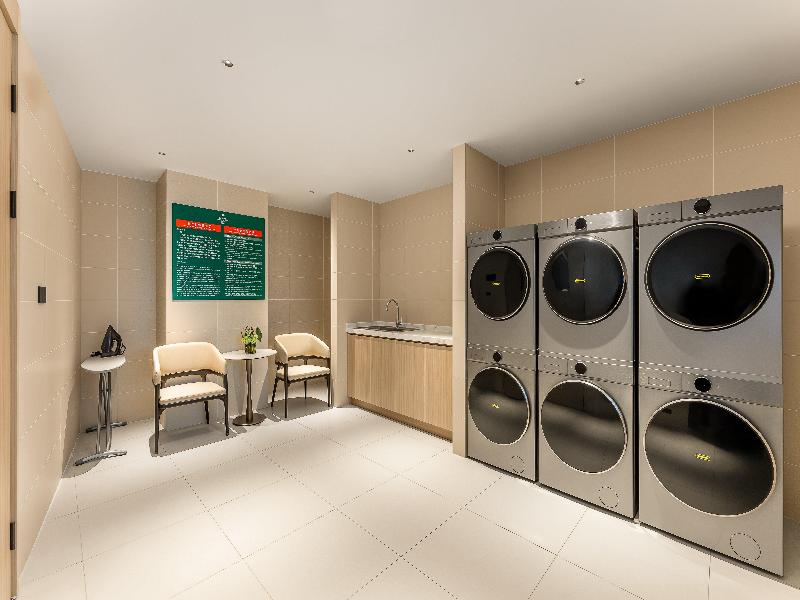 Holiday Inn Hotel & Suites Suzhou Xiangcheng image