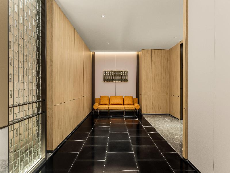 Holiday Inn Hotel & Suites Suzhou Xiangcheng image