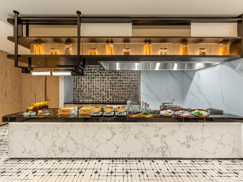 Holiday Inn Hotel & Suites Suzhou Xiangcheng image