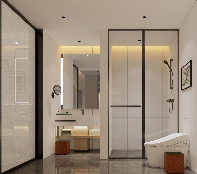 Holiday Inn Hotel & Suites Suzhou Xiangcheng image