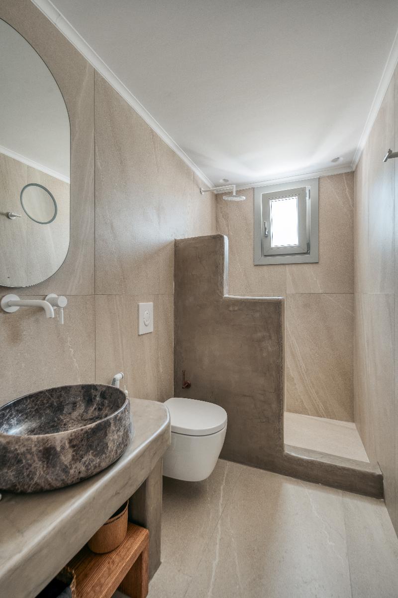 Athera Suites Mykonos image