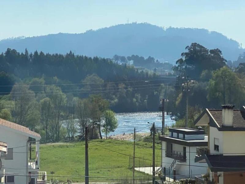 In Barcelos View Lodge image