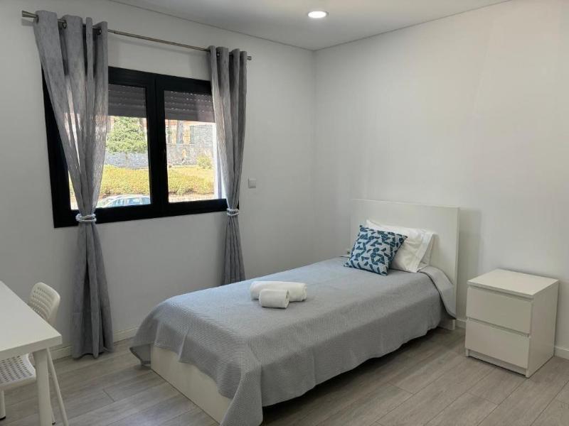 In Barcelos View Lodge image