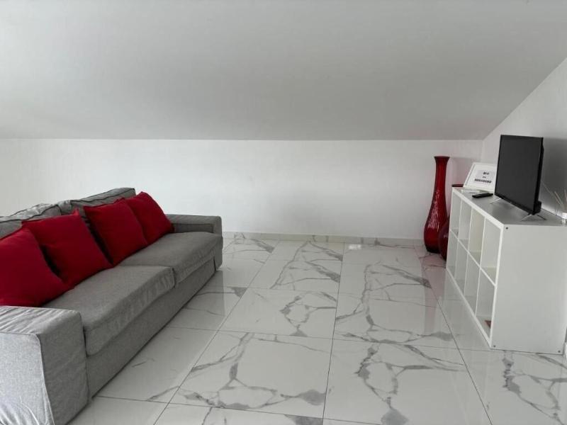 In Barcelos View Lodge image