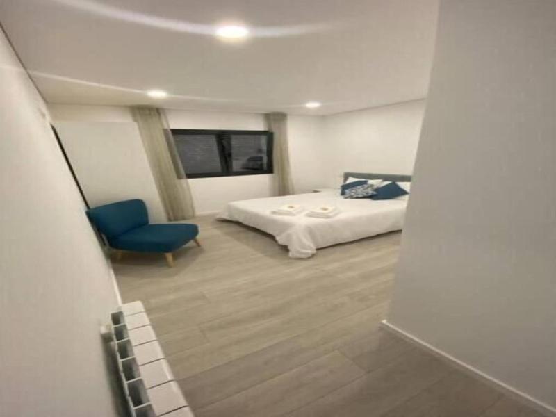 In Barcelos View Lodge image