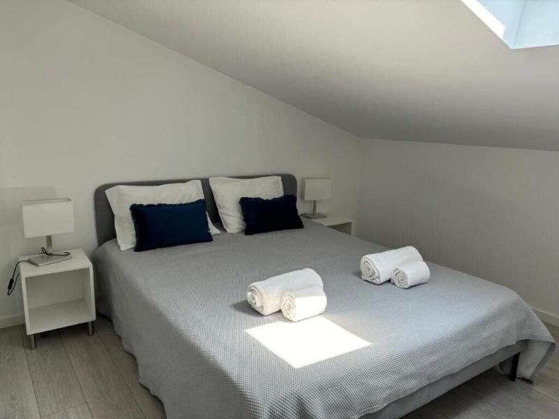 In Barcelos View Lodge image