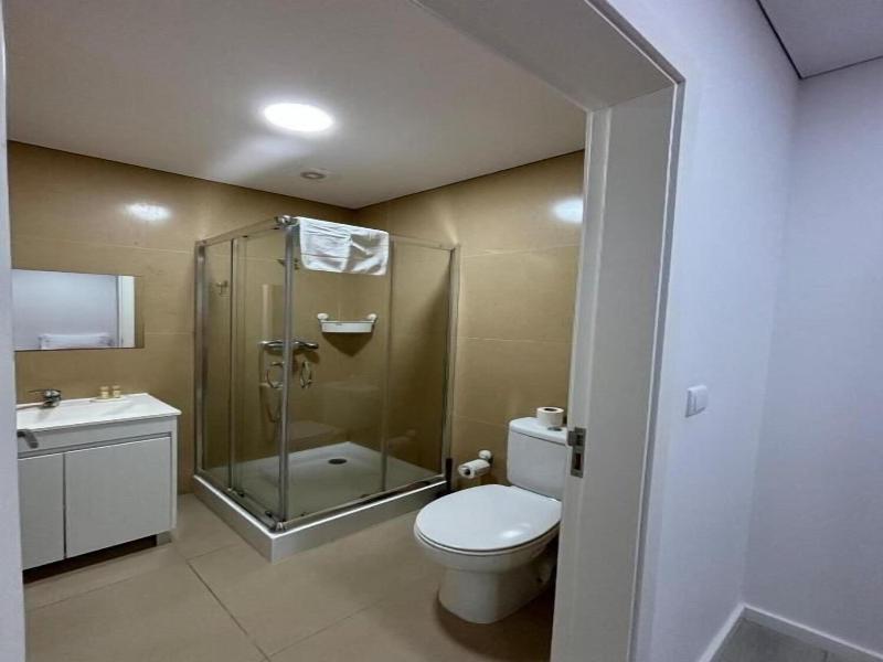 In Barcelos View Lodge image