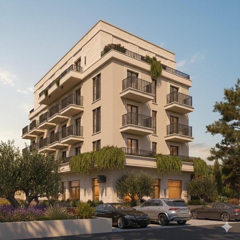 Hotel Madeira image