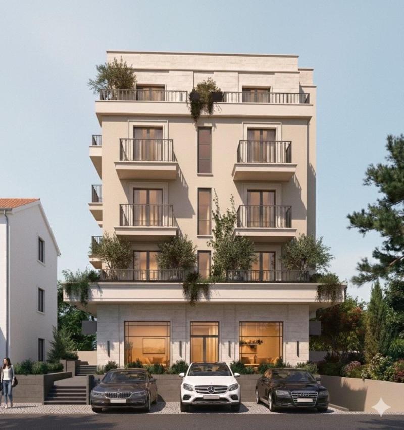 Hotel Madeira image
