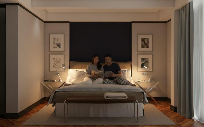 Hotel Madeira image