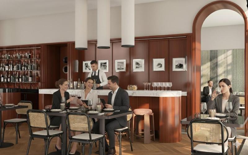 Hotel Madeira image