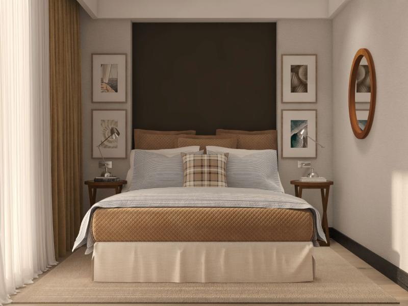 Hotel Madeira image